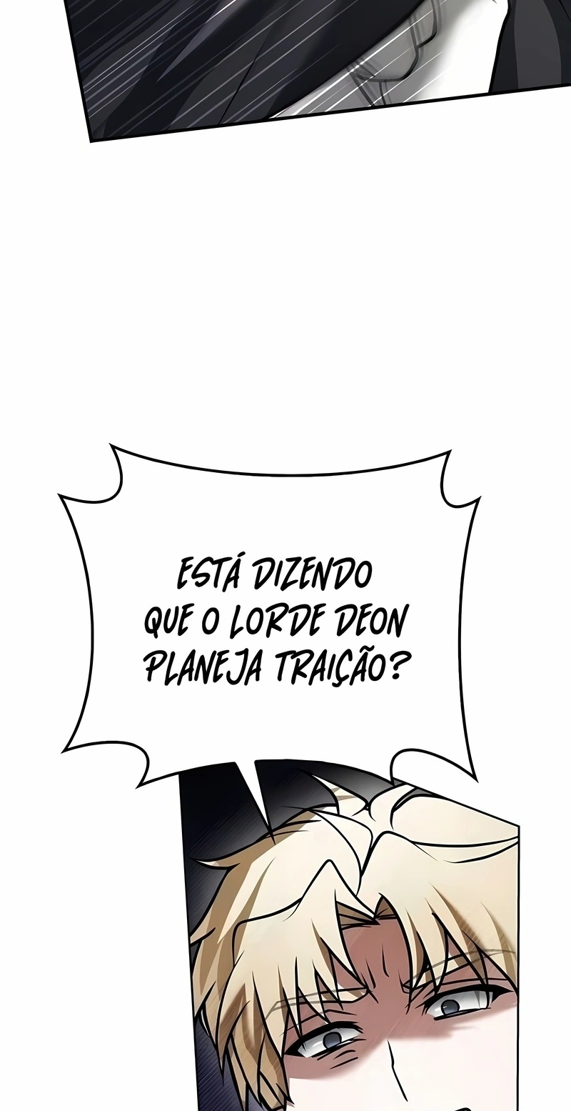 Não Tenho o Talento que Dizem! Capítulo 101 Página 84
