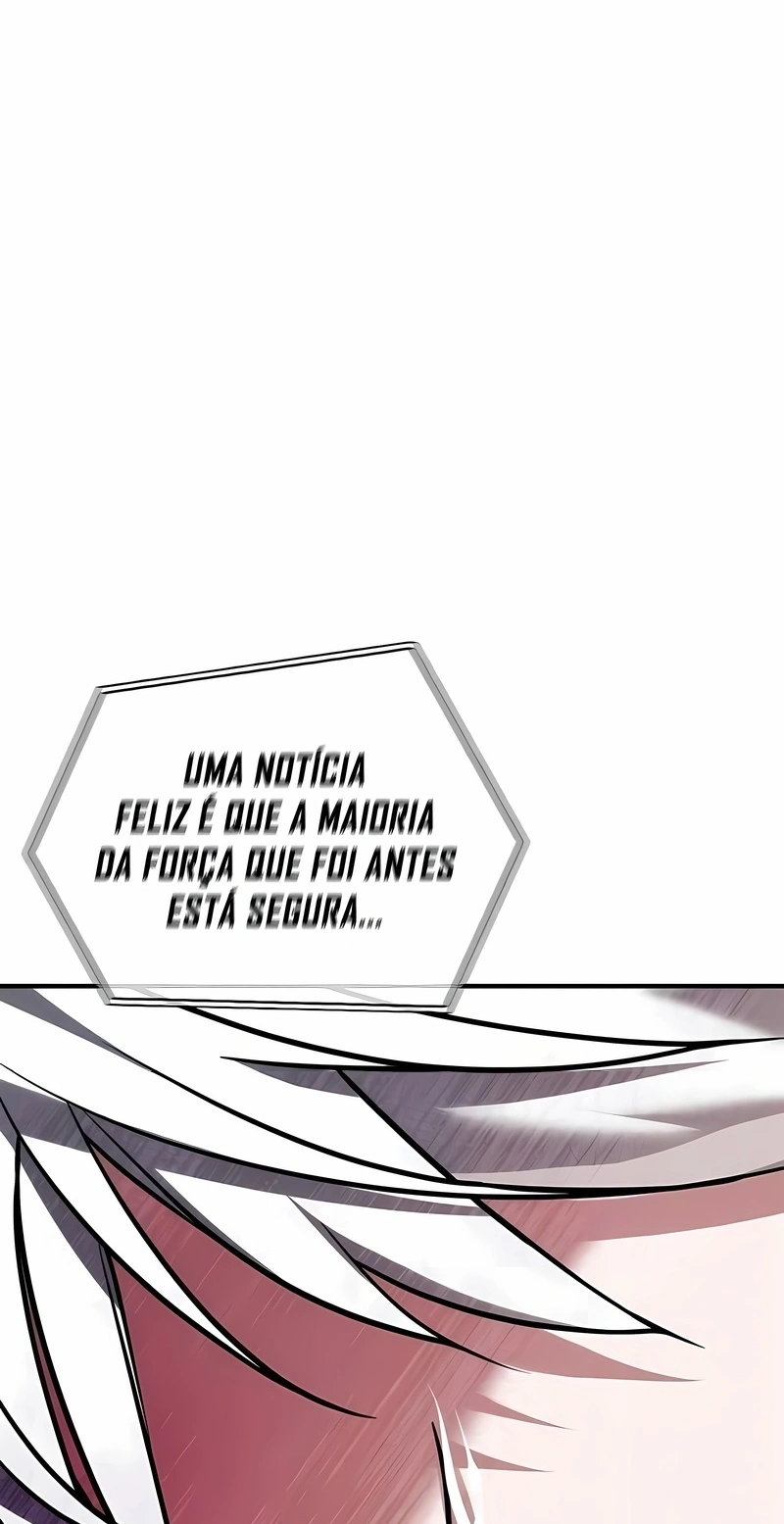 Não Tenho o Talento que Dizem! Capítulo 101 Página 9
