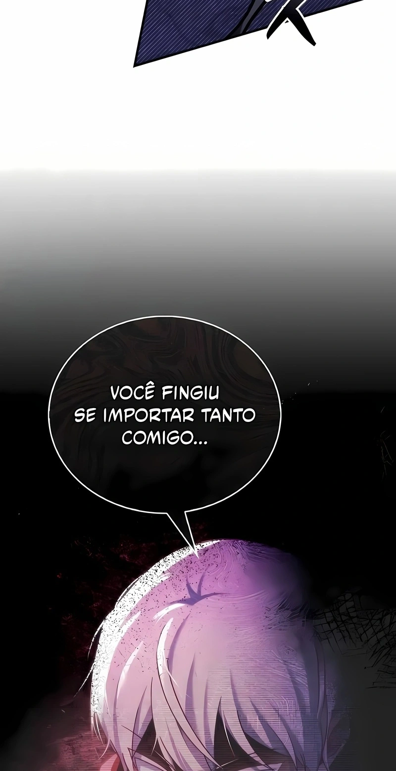 Não Tenho o Talento que Dizem! Capítulo 101 Página 92