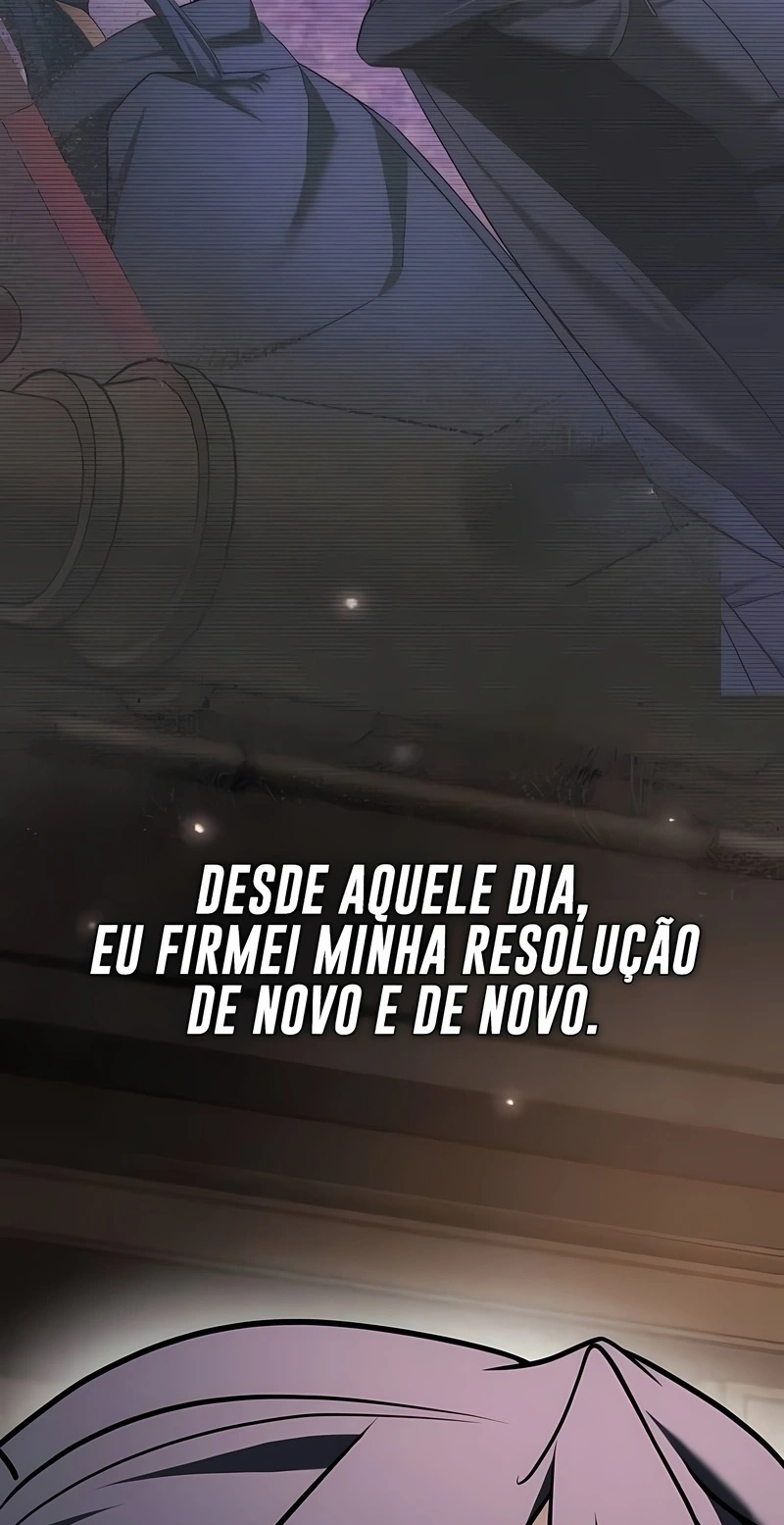 Não Tenho o Talento que Dizem! Capítulo 101 Página 94