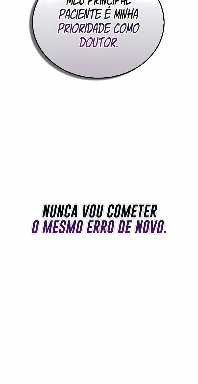 Não Tenho o Talento que Dizem! Capítulo 101 Página 96