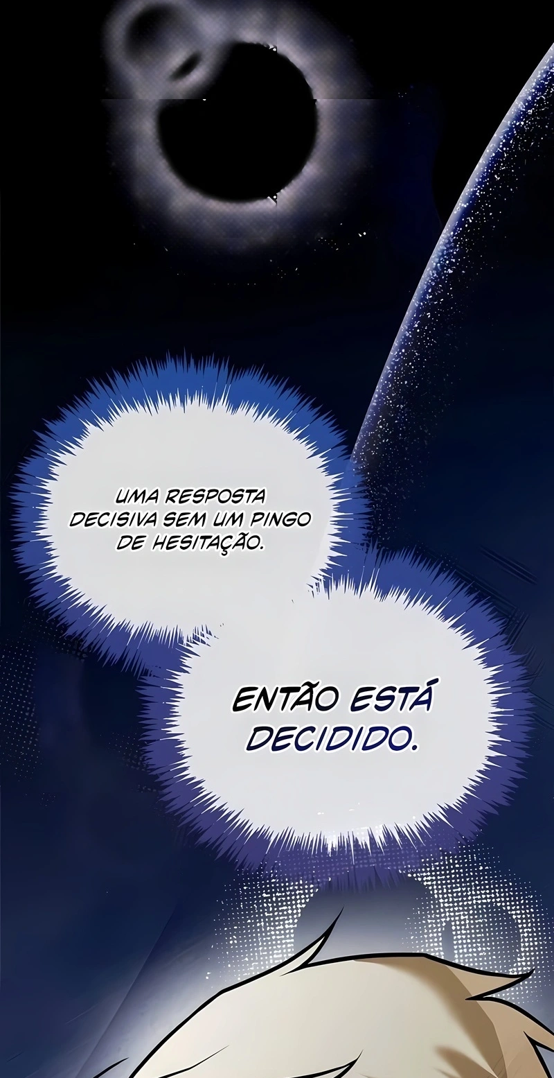 Não Tenho o Talento que Dizem! Capítulo 101 Página 99