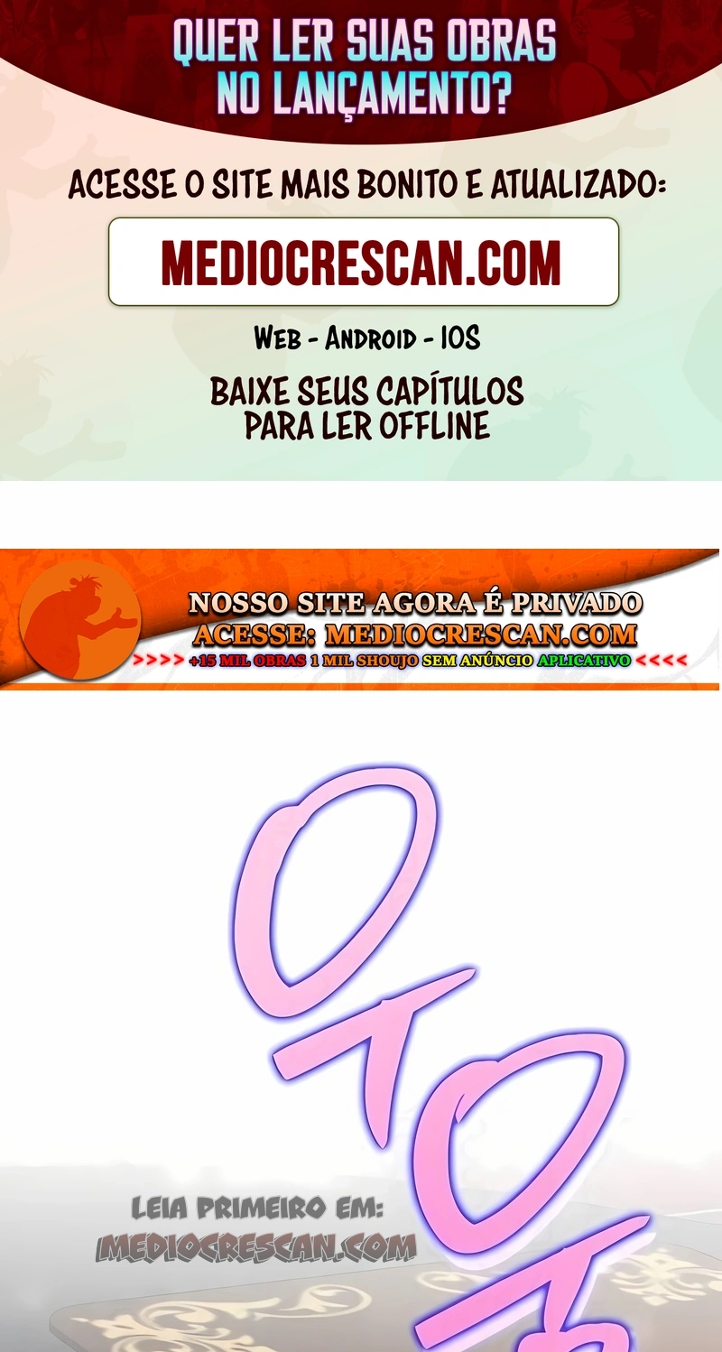 Não Tenho o Talento que Dizem! Capítulo 102 Página 1