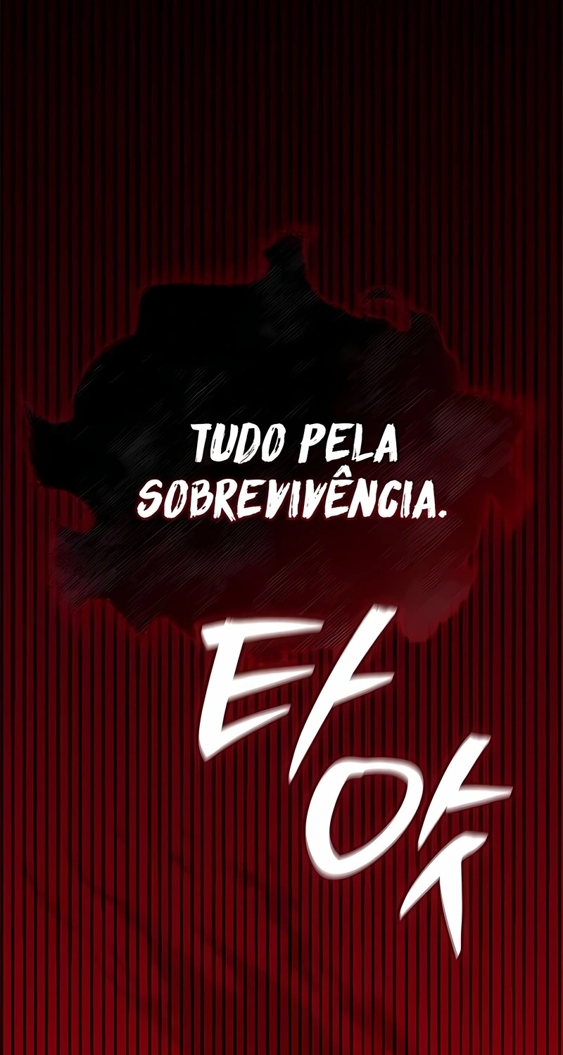 Não Tenho o Talento que Dizem! Capítulo 102 Página 103
