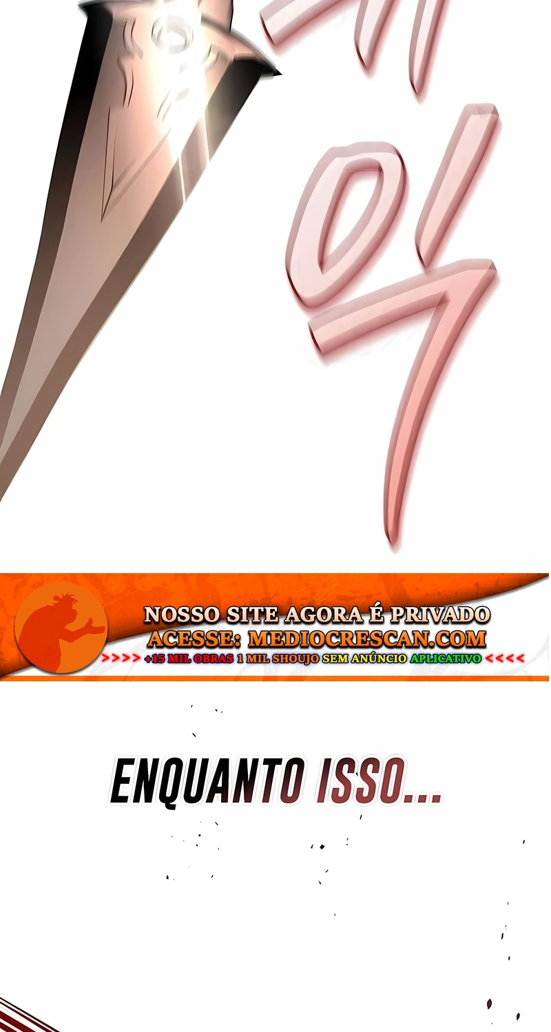 Não Tenho o Talento que Dizem! Capítulo 102 Página 108