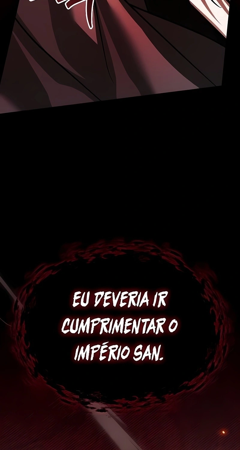 Não Tenho o Talento que Dizem! Capítulo 102 Página 117