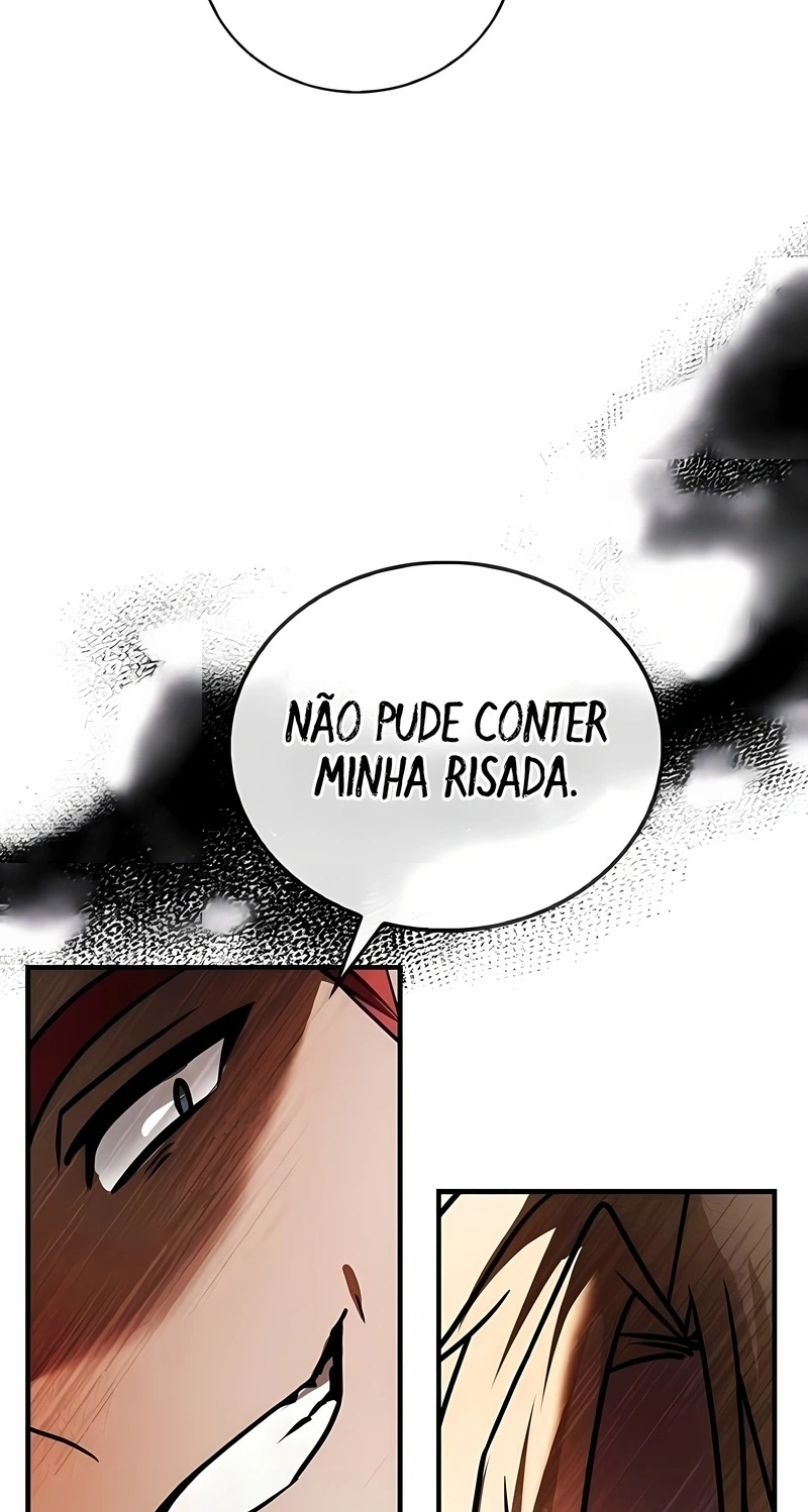 Não Tenho o Talento que Dizem! Capítulo 102 Página 12