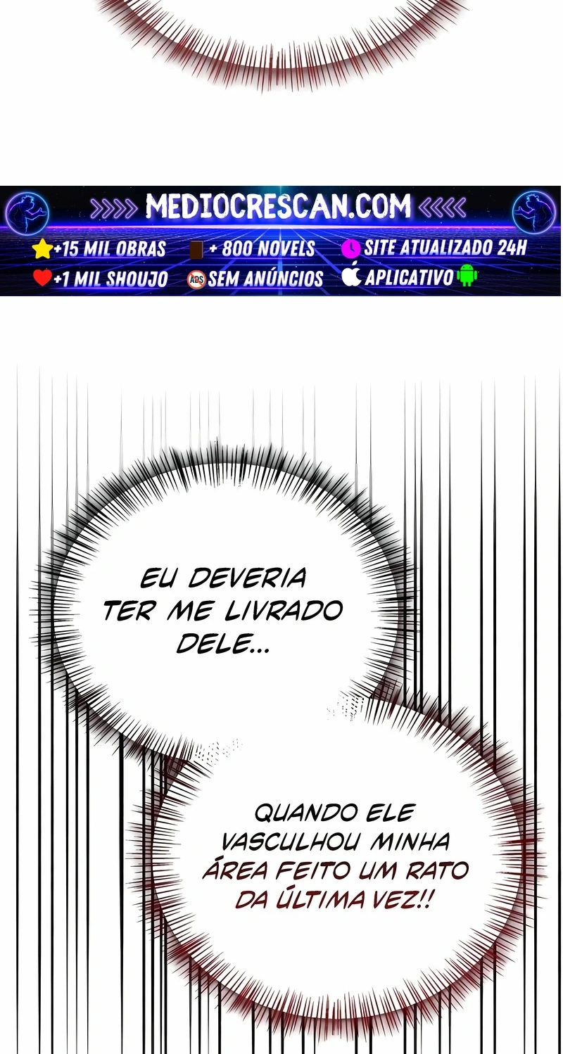 Não Tenho o Talento que Dizem! Capítulo 102 Página 14