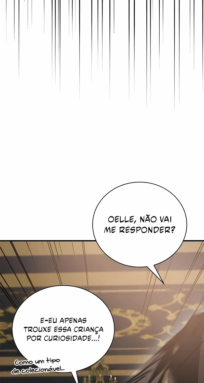 Não Tenho o Talento que Dizem! Capítulo 102 Página 15