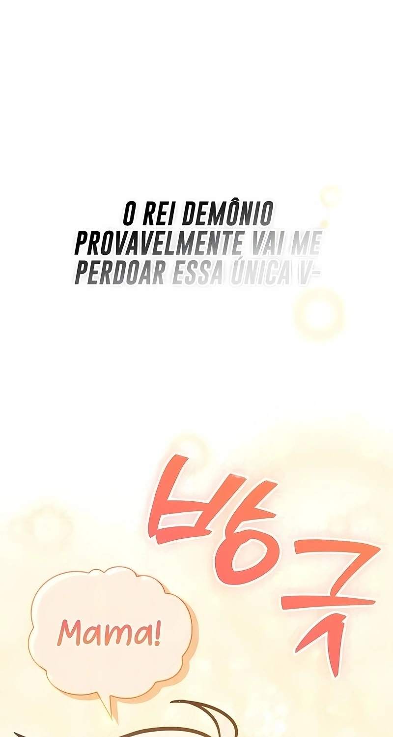 Não Tenho o Talento que Dizem! Capítulo 102 Página 18