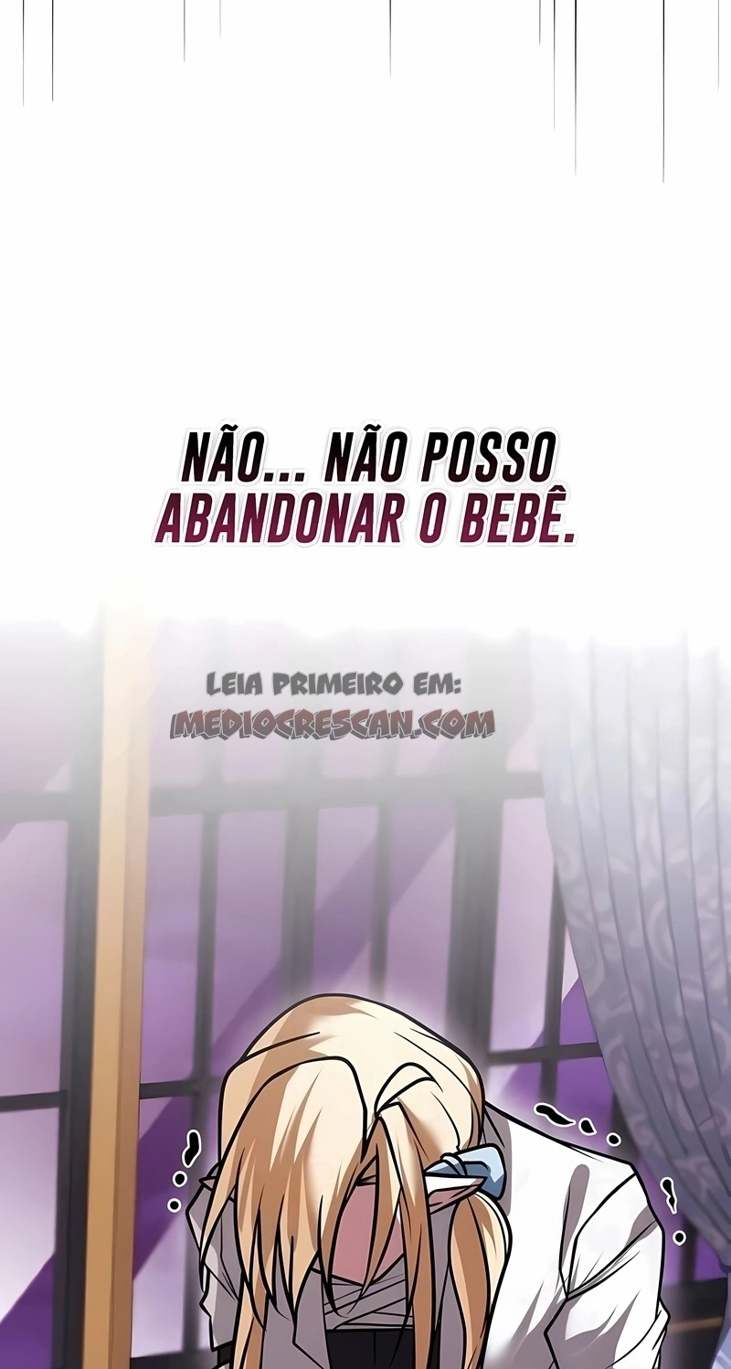 Não Tenho o Talento que Dizem! Capítulo 102 Página 21
