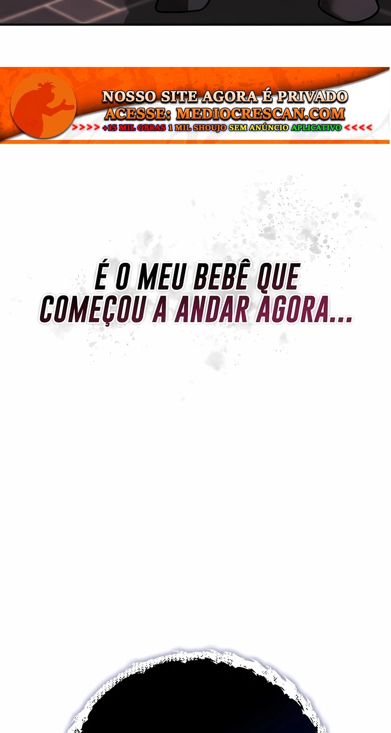 Não Tenho o Talento que Dizem! Capítulo 102 Página 23