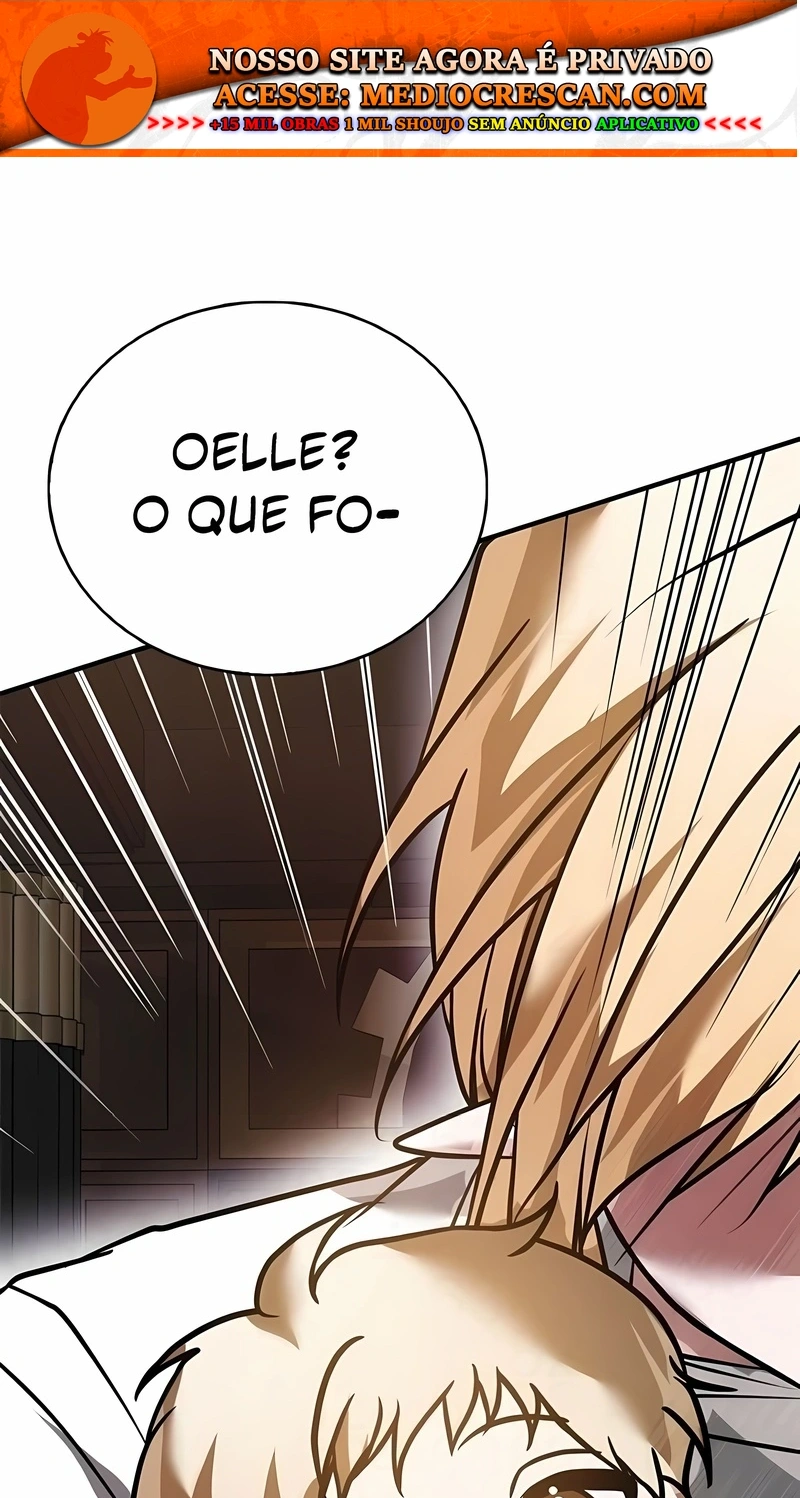 Não Tenho o Talento que Dizem! Capítulo 102 Página 42