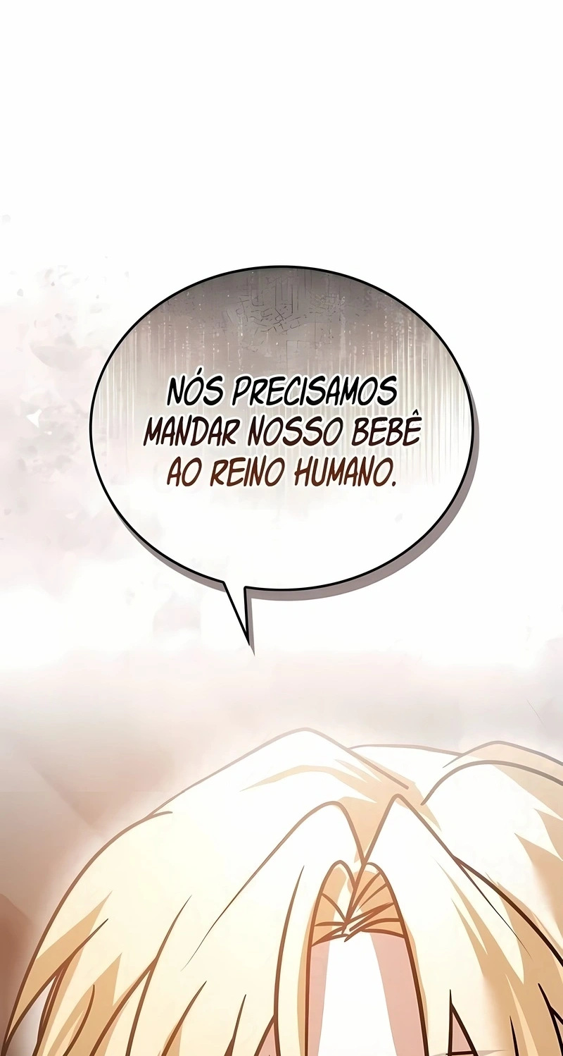 Não Tenho o Talento que Dizem! Capítulo 102 Página 46