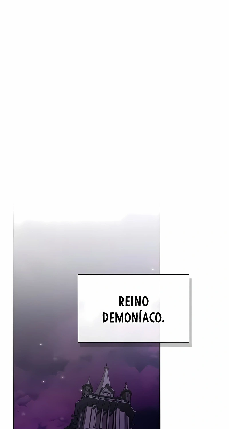 Não Tenho o Talento que Dizem! Capítulo 102 Página 49