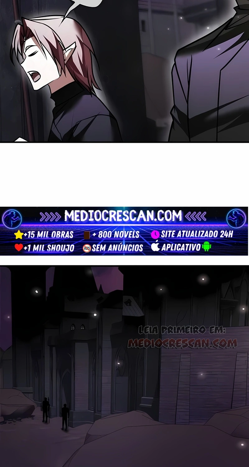 Não Tenho o Talento que Dizem! Capítulo 102 Página 51