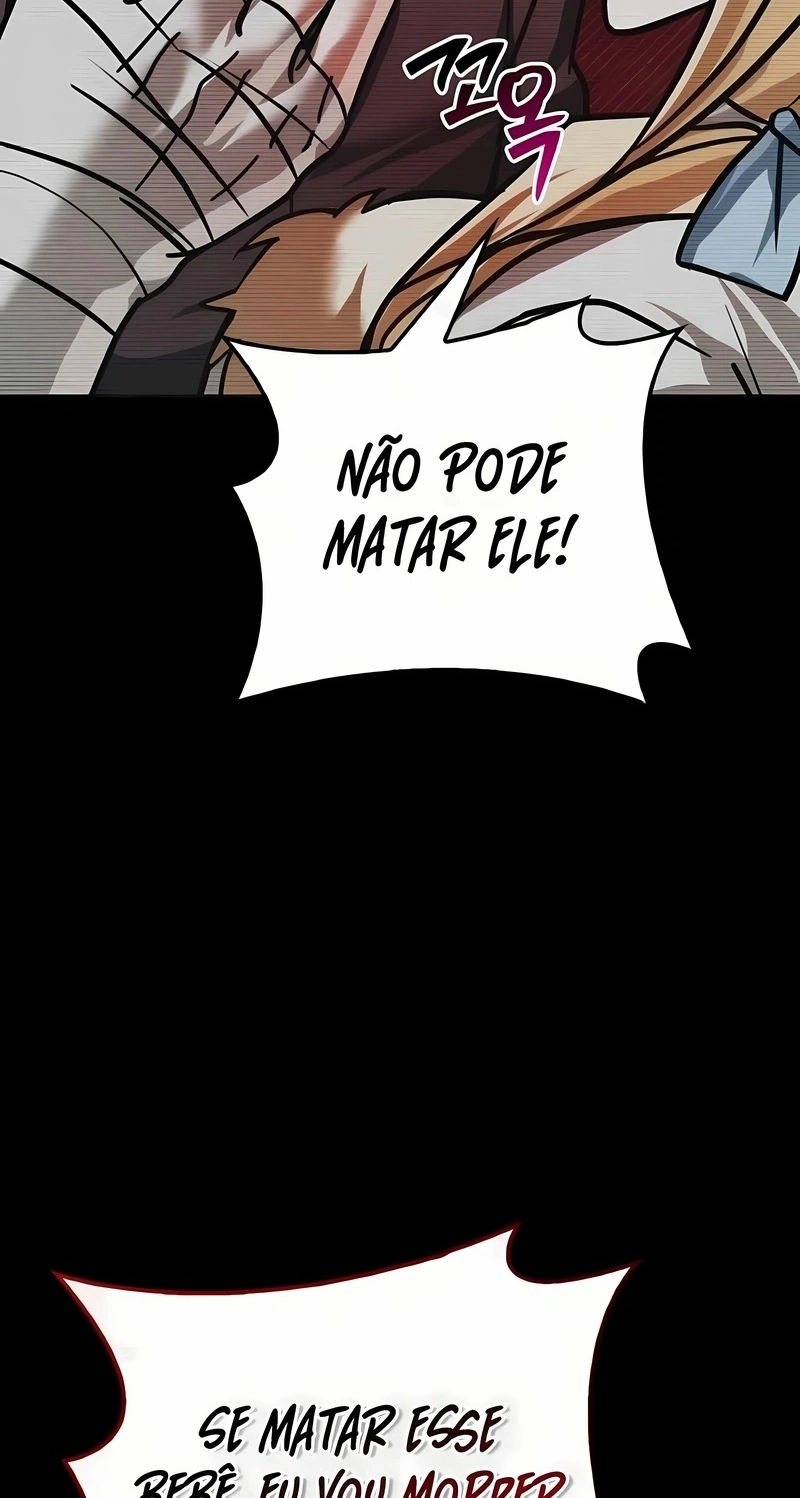 Não Tenho o Talento que Dizem! Capítulo 102 Página 58