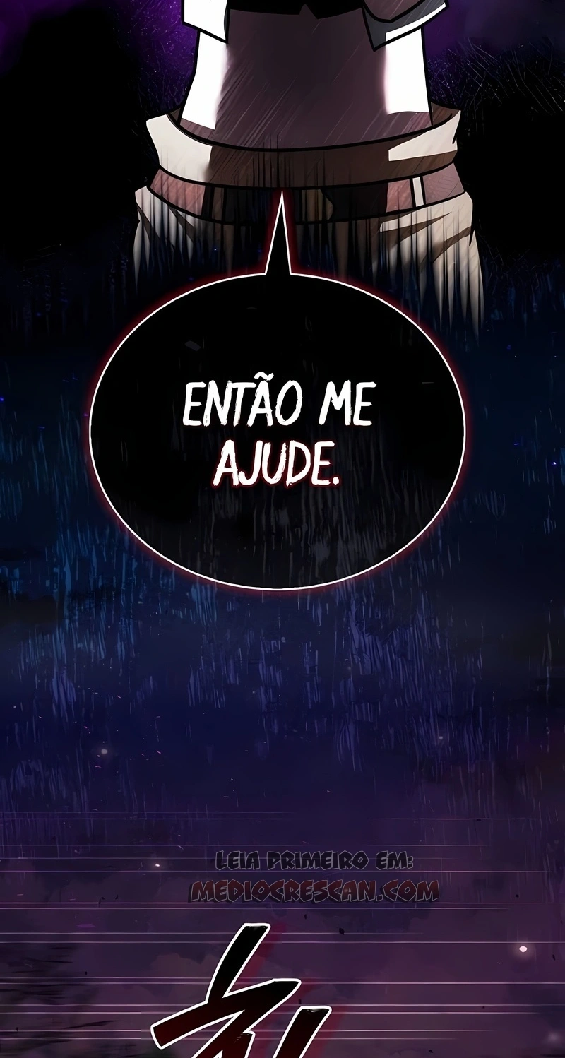 Não Tenho o Talento que Dizem! Capítulo 102 Página 61