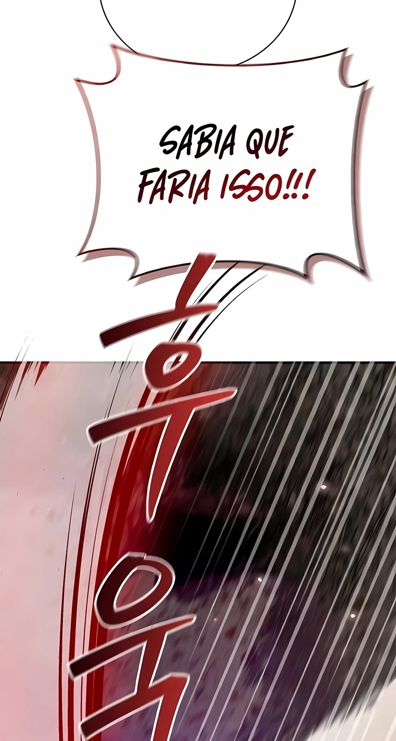 Não Tenho o Talento que Dizem! Capítulo 102 Página 64