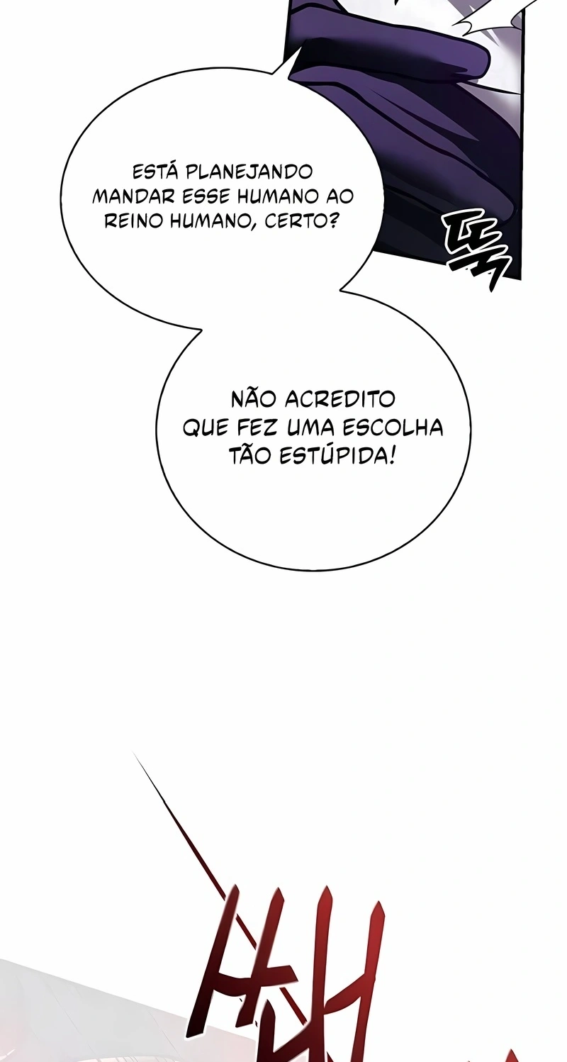 Não Tenho o Talento que Dizem! Capítulo 102 Página 69