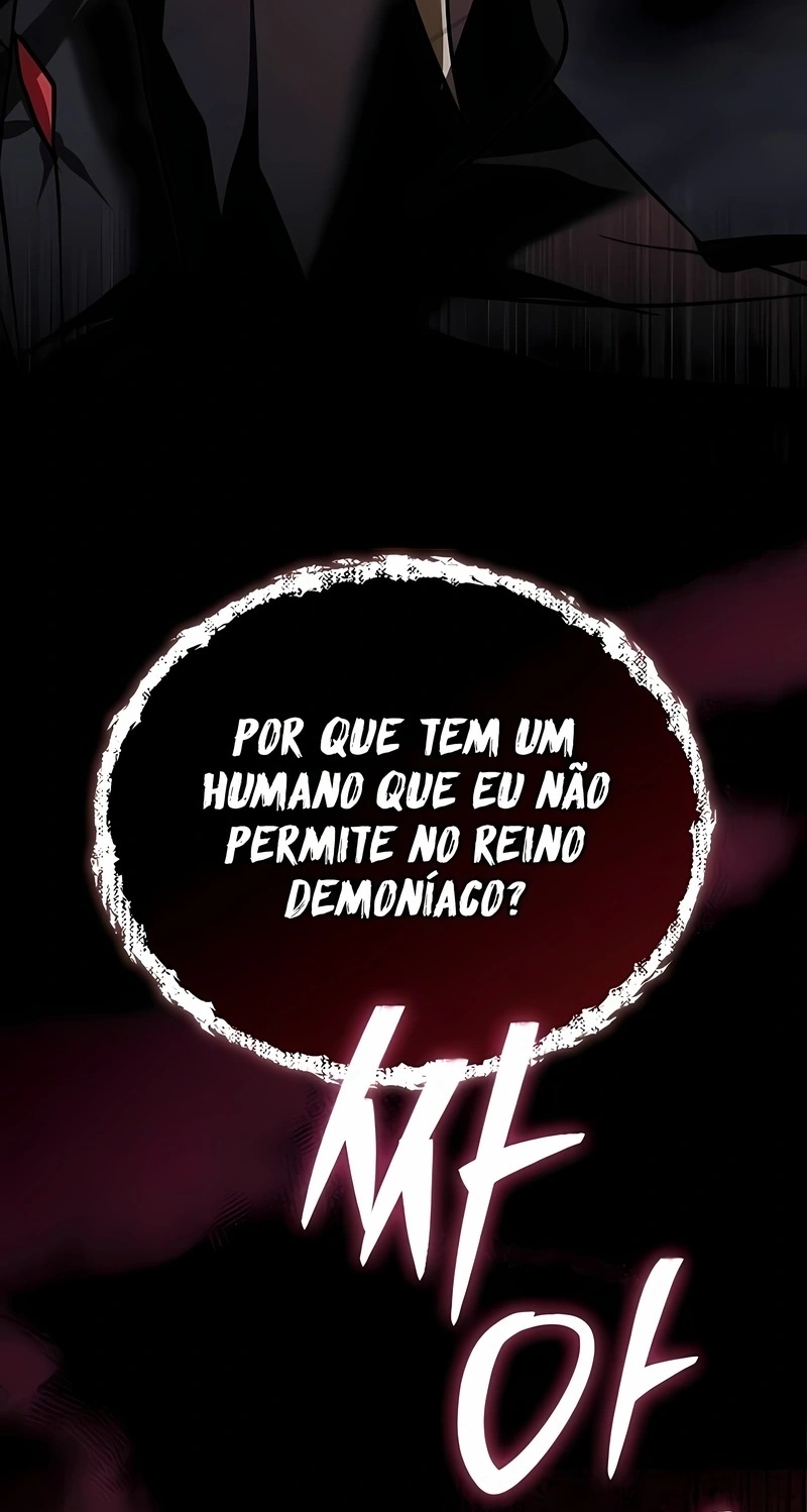 Não Tenho o Talento que Dizem! Capítulo 102 Página 7