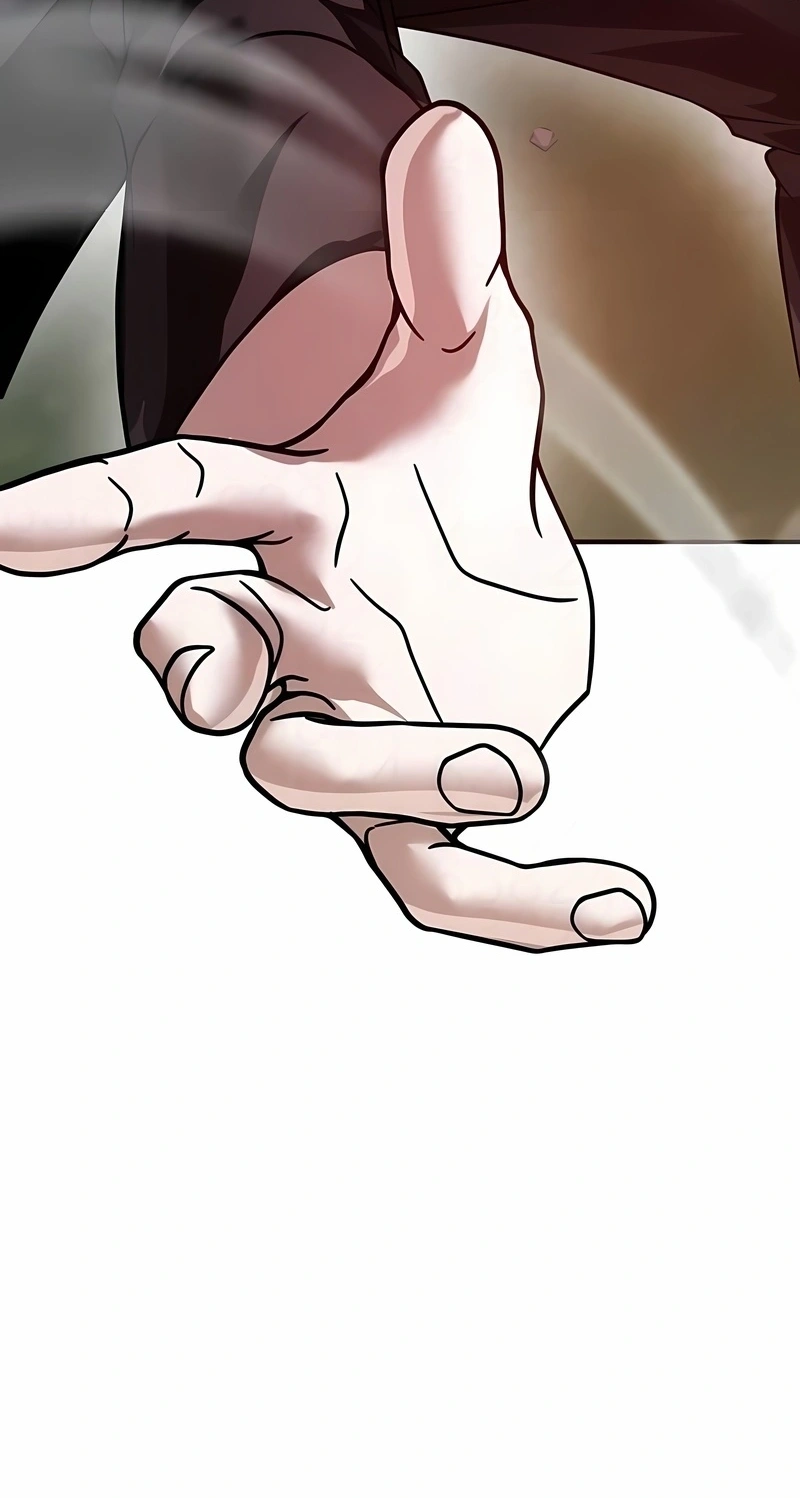 Não Tenho o Talento que Dizem! Capítulo 102 Página 90