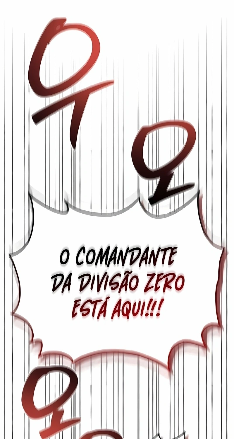 Não Tenho o Talento que Dizem! Capítulo 102 Página 91