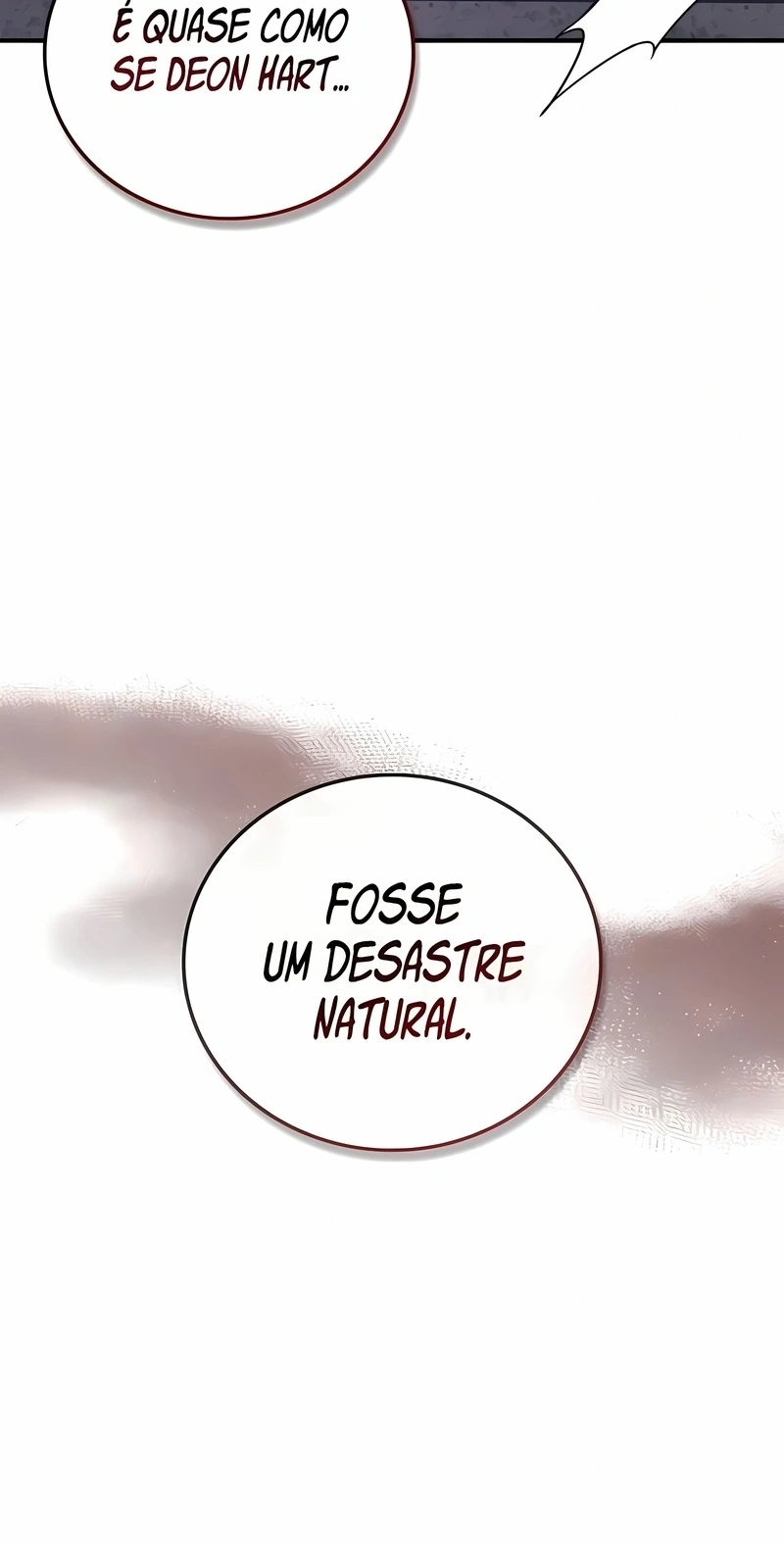 Não Tenho o Talento que Dizem! Capítulo 103 Página 13
