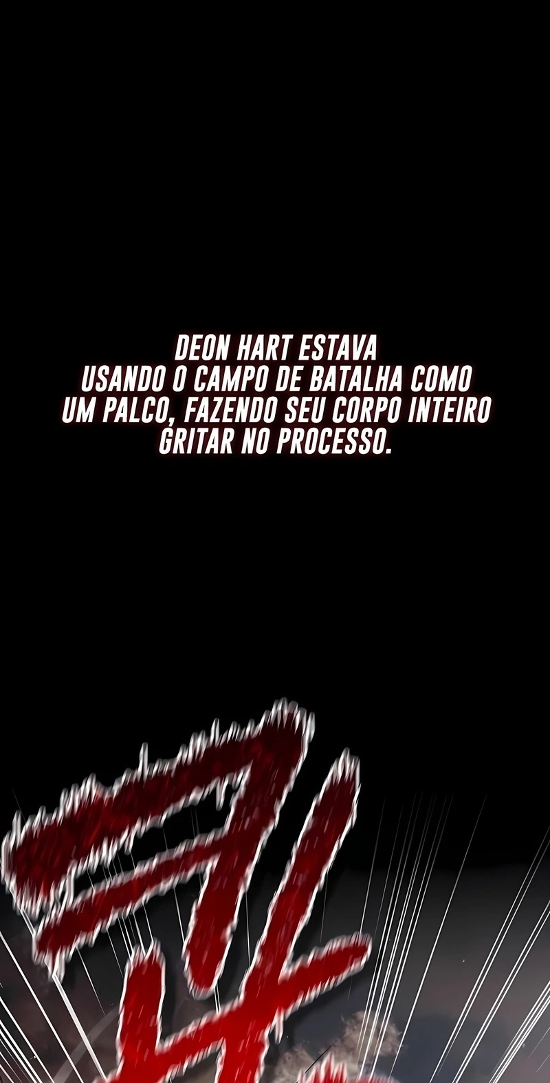 Não Tenho o Talento que Dizem! Capítulo 103 Página 21