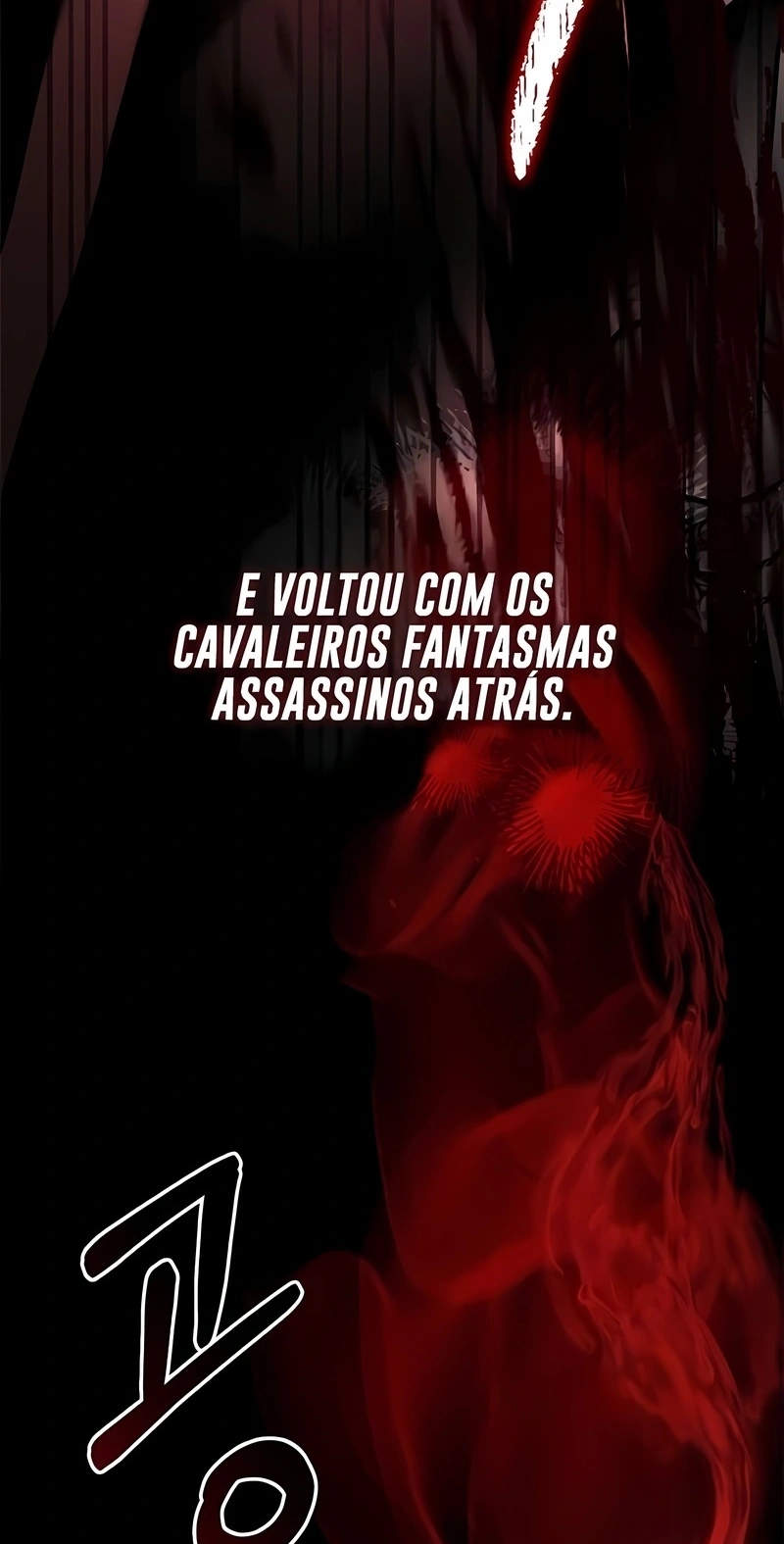 Não Tenho o Talento que Dizem! Capítulo 103 Página 25