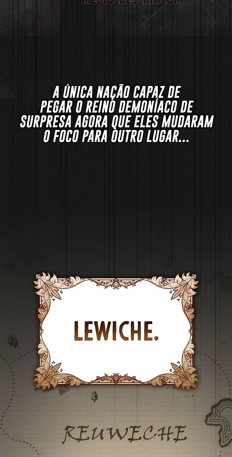 Não Tenho o Talento que Dizem! Capítulo 103 Página 49