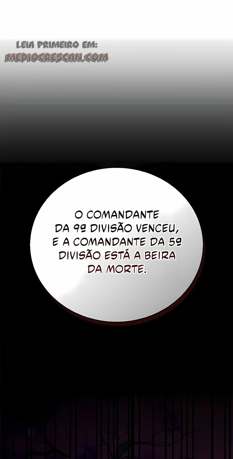 Não Tenho o Talento que Dizem! Capítulo 103 Página 90