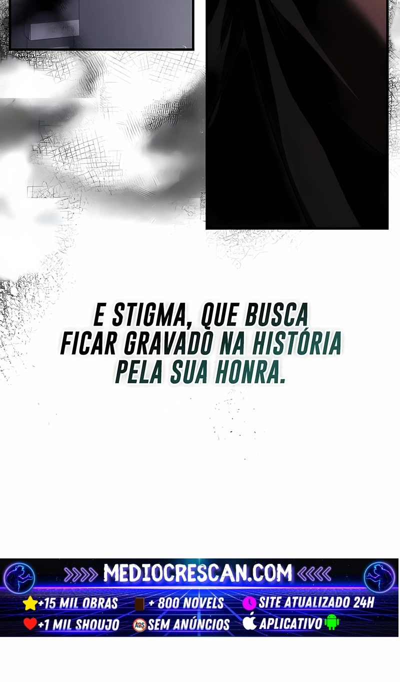 Não Tenho o Talento que Dizem! Capítulo 104 Página 100