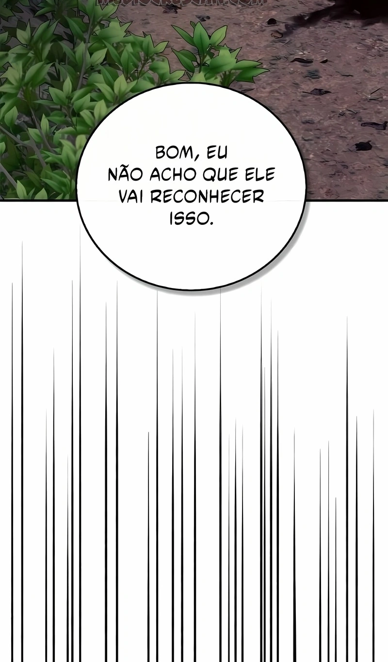 Não Tenho o Talento que Dizem! Capítulo 104 Página 103