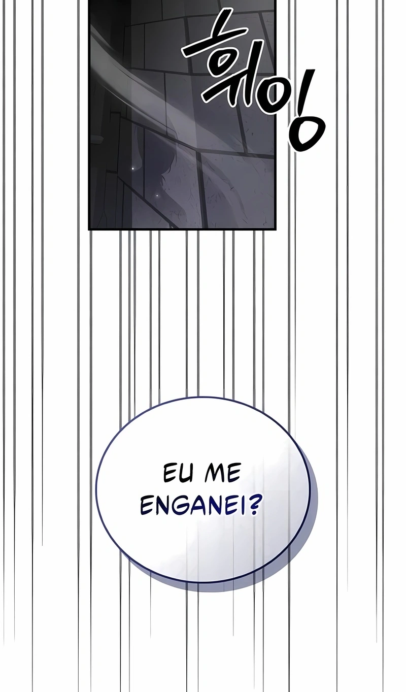 Não Tenho o Talento que Dizem! Capítulo 104 Página 110