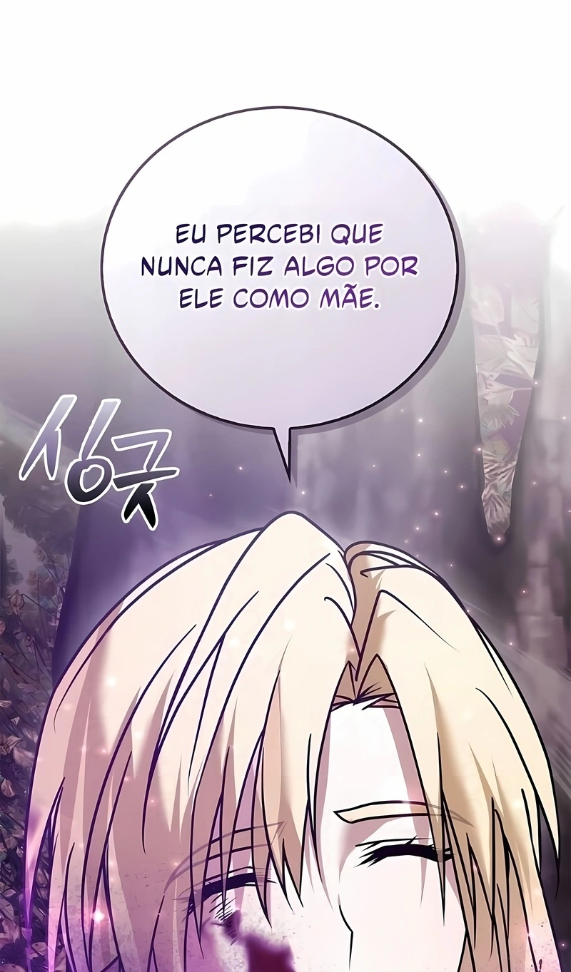 Não Tenho o Talento que Dizem! Capítulo 104 Página 16