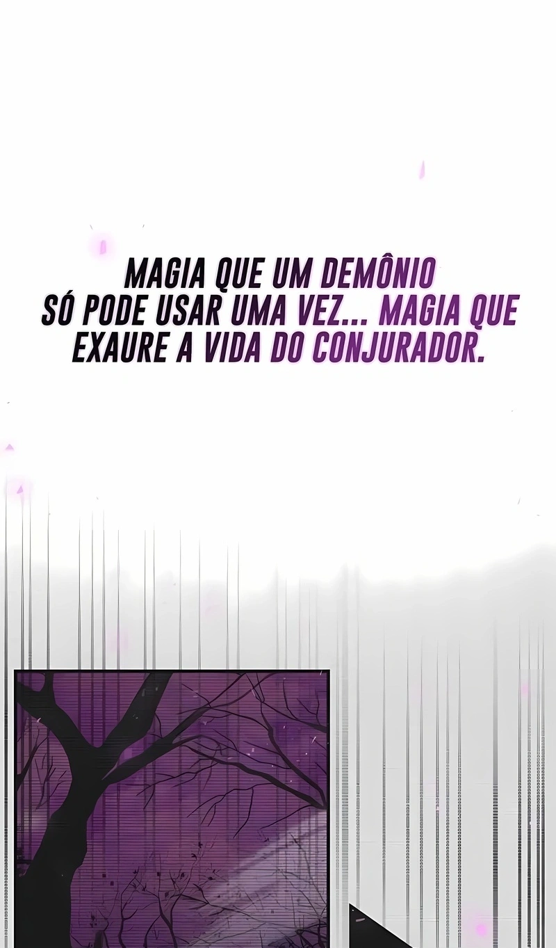 Não Tenho o Talento que Dizem! Capítulo 104 Página 18