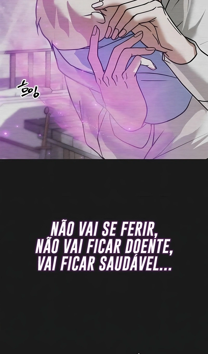 Não Tenho o Talento que Dizem! Capítulo 104 Página 21