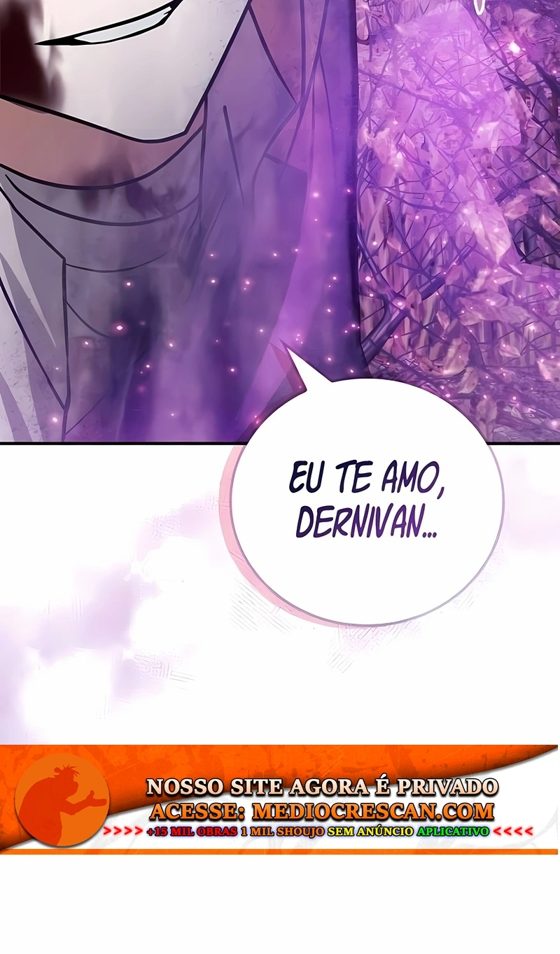 Não Tenho o Talento que Dizem! Capítulo 104 Página 24