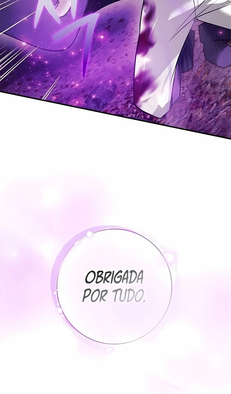 Não Tenho o Talento que Dizem! Capítulo 104 Página 26