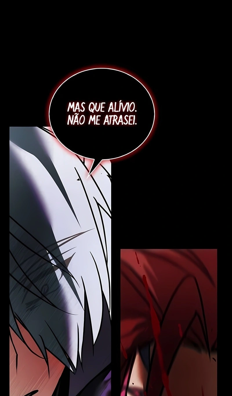 Não Tenho o Talento que Dizem! Capítulo 104 Página 38