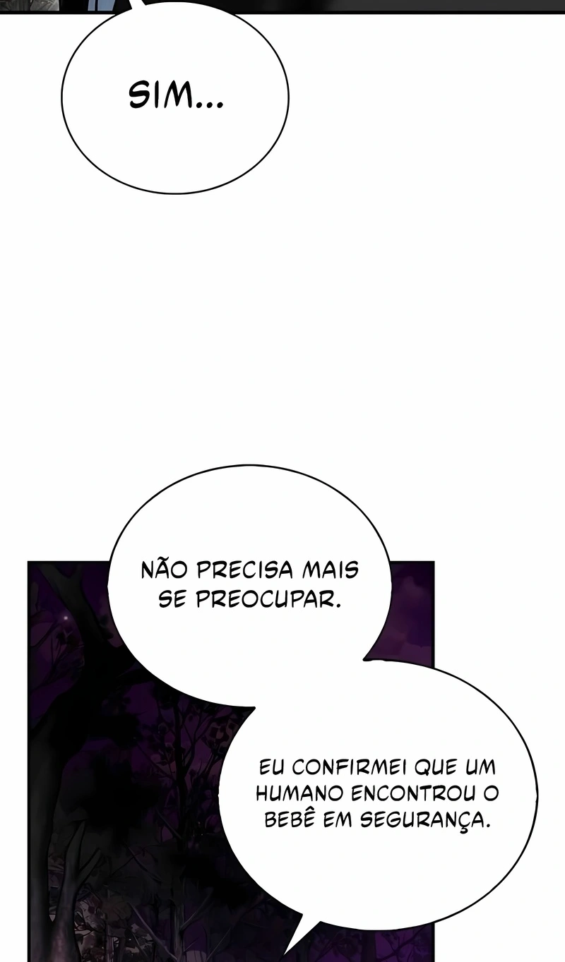 Não Tenho o Talento que Dizem! Capítulo 104 Página 4