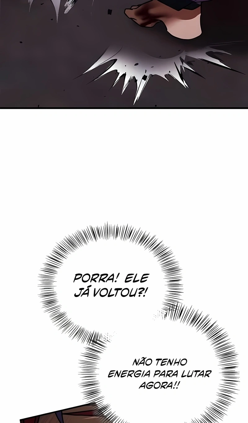 Não Tenho o Talento que Dizem! Capítulo 104 Página 43