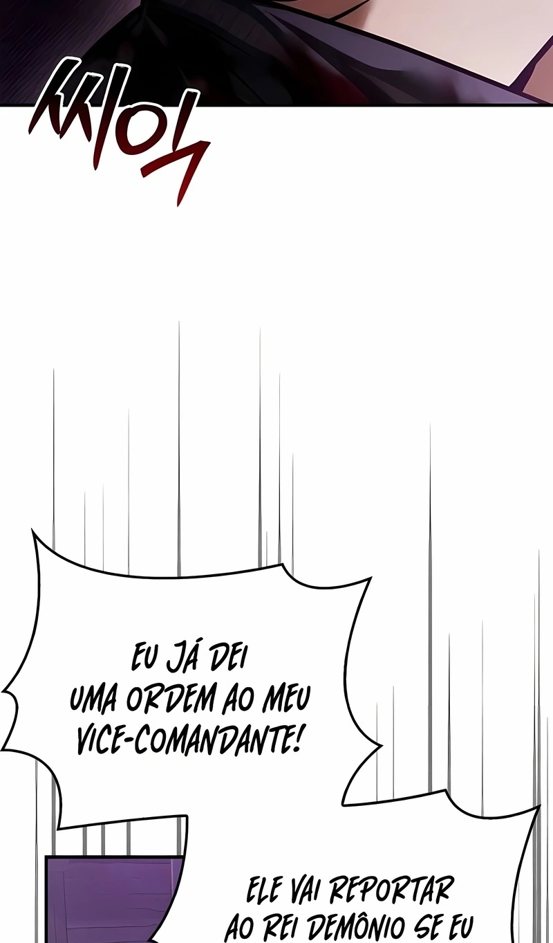 Não Tenho o Talento que Dizem! Capítulo 104 Página 52