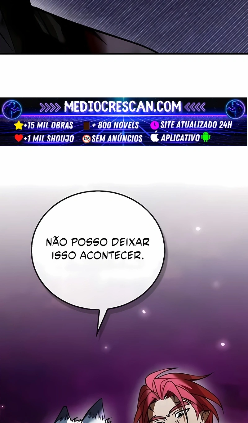 Não Tenho o Talento que Dizem! Capítulo 104 Página 59