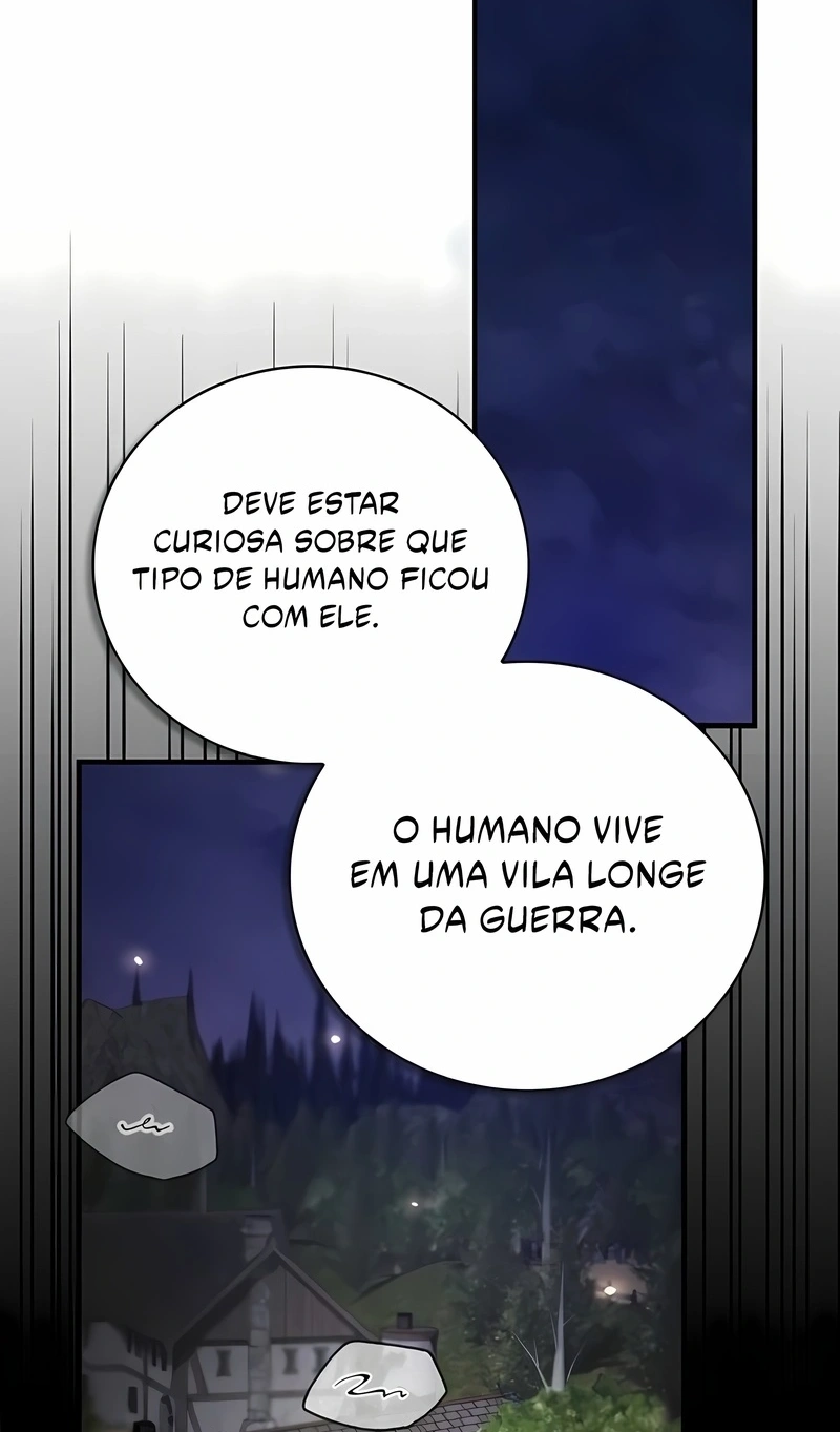 Não Tenho o Talento que Dizem! Capítulo 104 Página 6