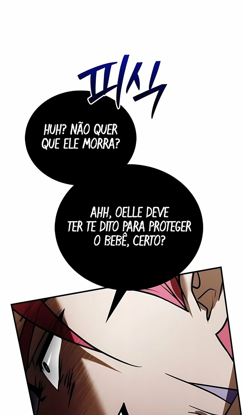 Não Tenho o Talento que Dizem! Capítulo 104 Página 61