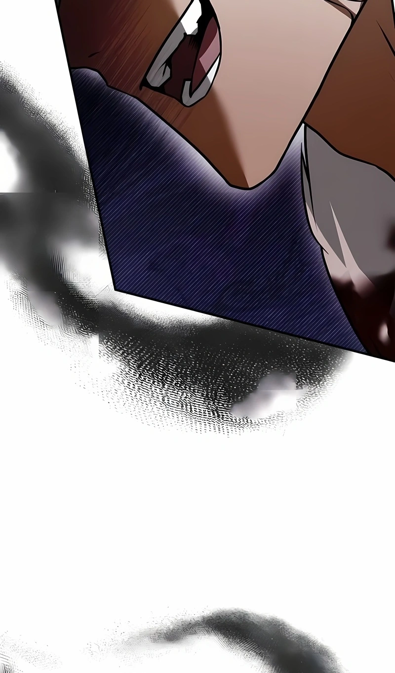 Não Tenho o Talento que Dizem! Capítulo 104 Página 62