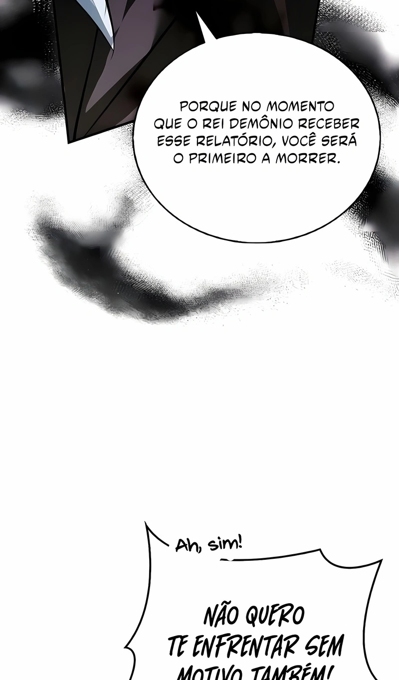 Não Tenho o Talento que Dizem! Capítulo 104 Página 64
