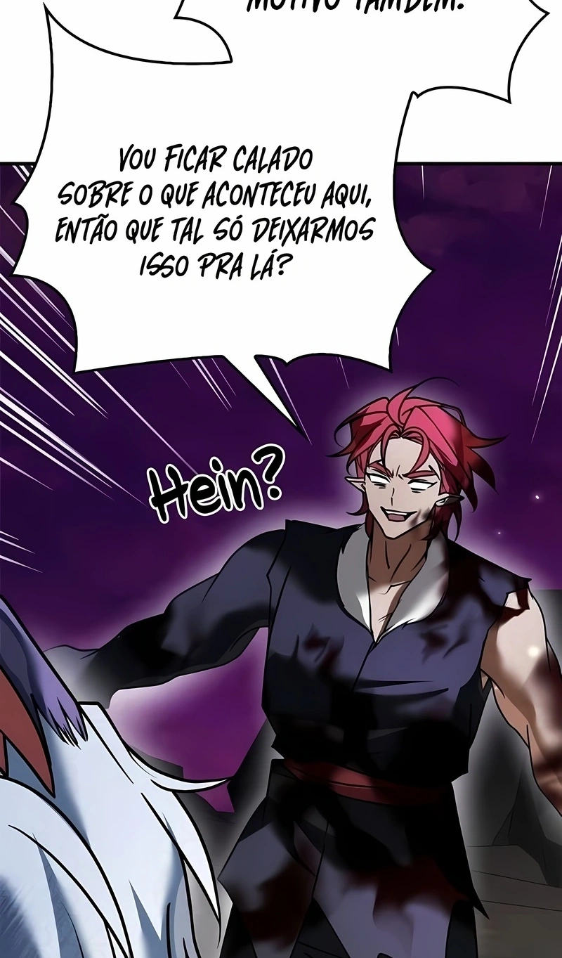 Não Tenho o Talento que Dizem! Capítulo 104 Página 65